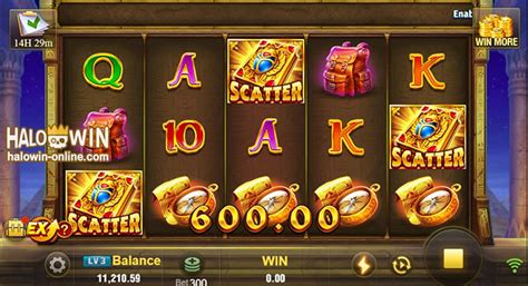 How to get BIG WIN on JILI Game Online with JILICOIN BIG WIN.